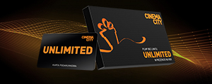 UNLIMITED DLA FIRM